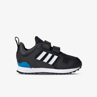 adidas ZX 700 HD CF I 