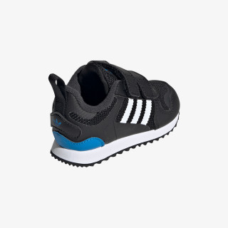 adidas ZX 700 HD CF I 