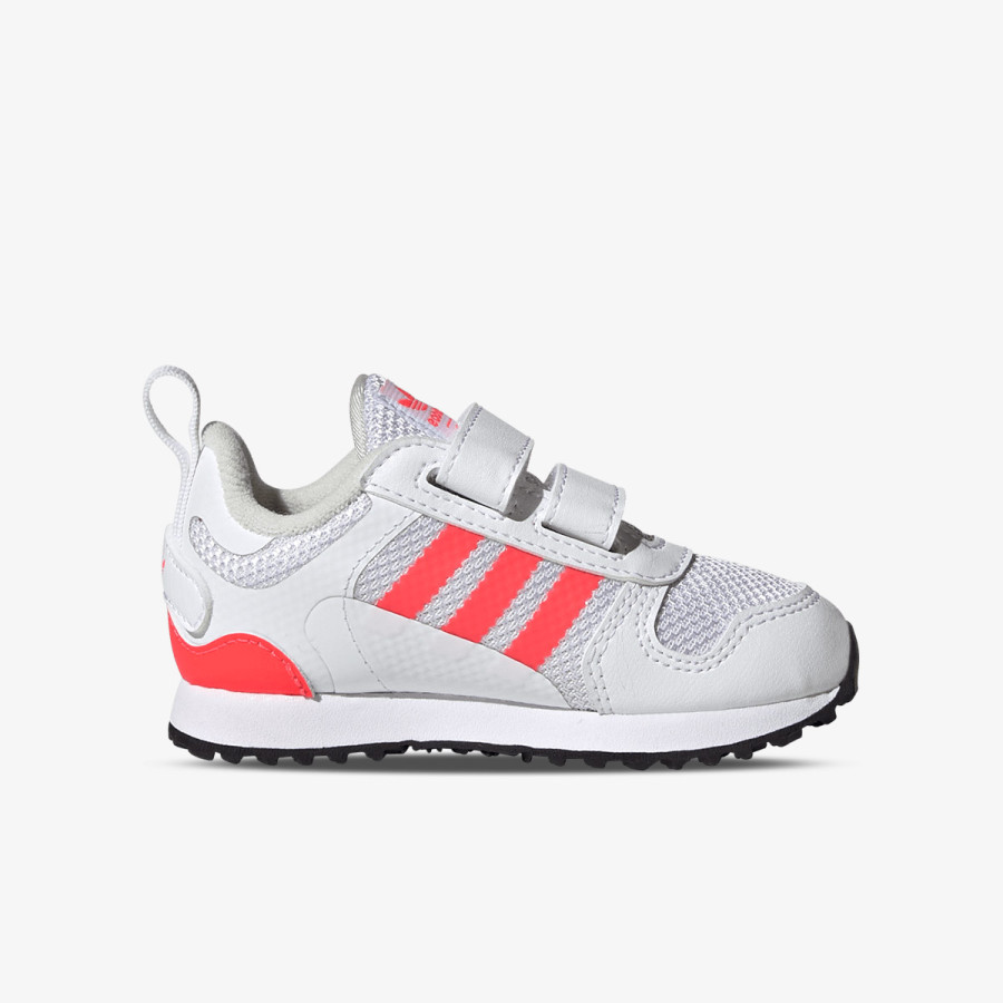 adidas ZX 700 HD 