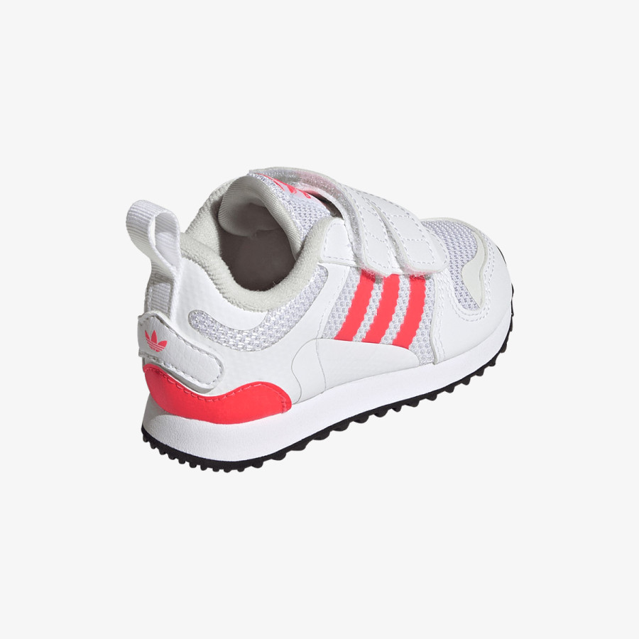 adidas ZX 700 HD 