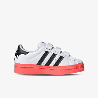 adidas SUPERSTAR CF C 