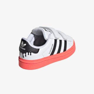 adidas SUPERSTAR CF I 