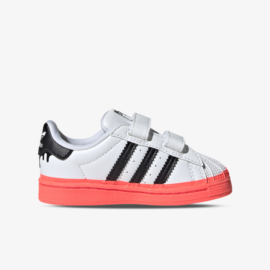 adidas SUPERSTAR CF I 