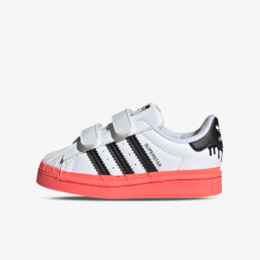 adidas SUPERSTAR CF I 