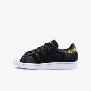 adidas SUPERSTAR J 