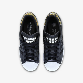 adidas SUPERSTAR J 