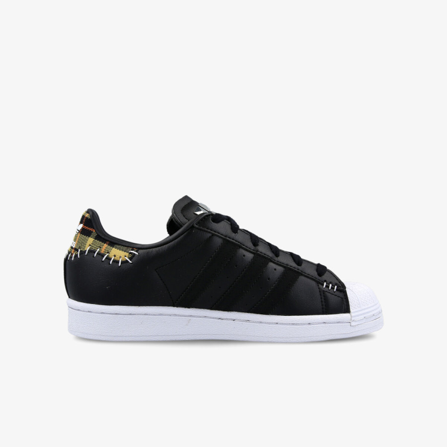 adidas SUPERSTAR J 