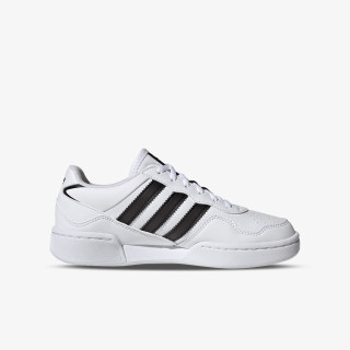 adidas COURTIC J 