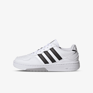 adidas COURTIC J 