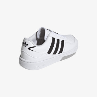 adidas COURTIC J 