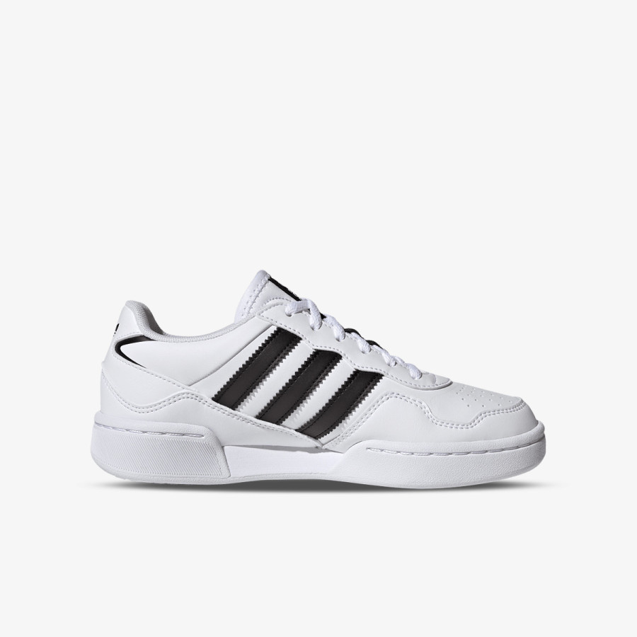 adidas COURTIC J 