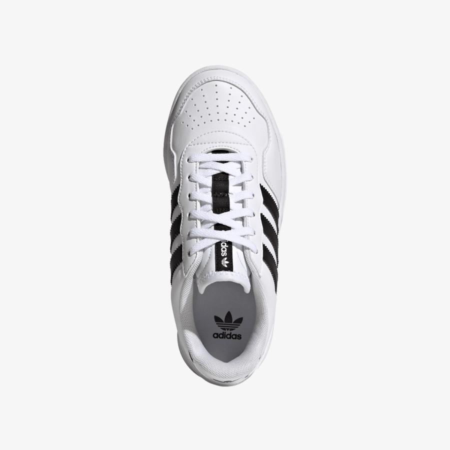 adidas COURTIC J 