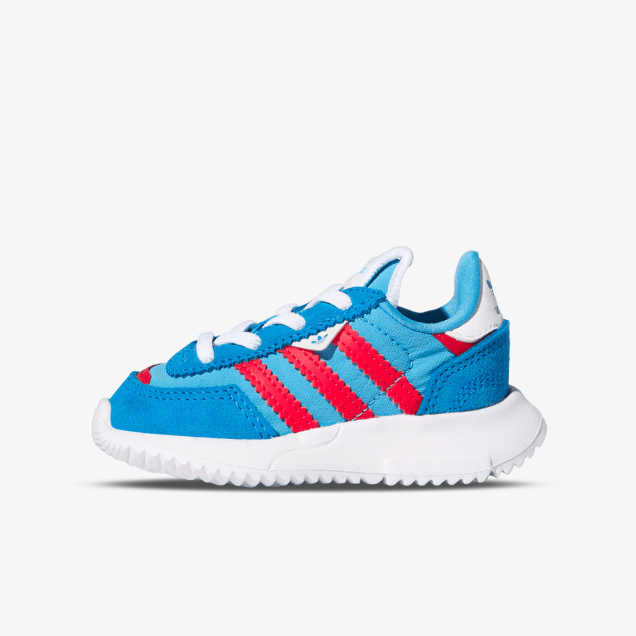 adidas Retropy F2 El I 