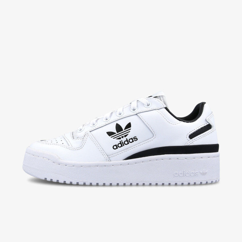 Buzz adidas sales