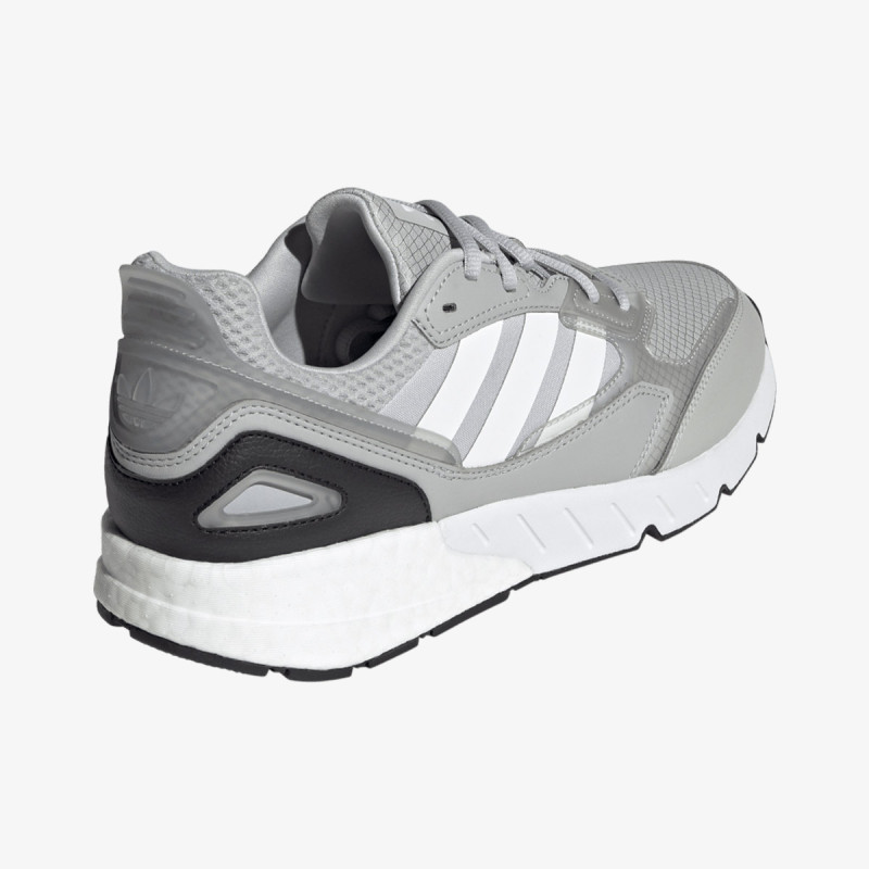 adidas ZX 1K Boost 2.0 