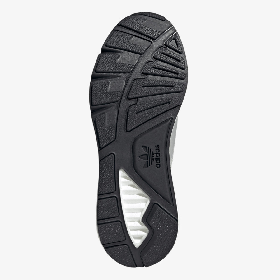 adidas ZX 1K Boost 2.0 