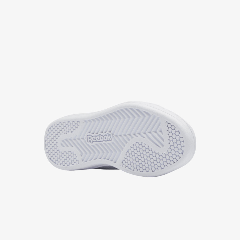 Reebok RBK ROYAL COMPLETE CLN 2.0 