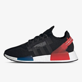 adidas NMD_R1.V2 