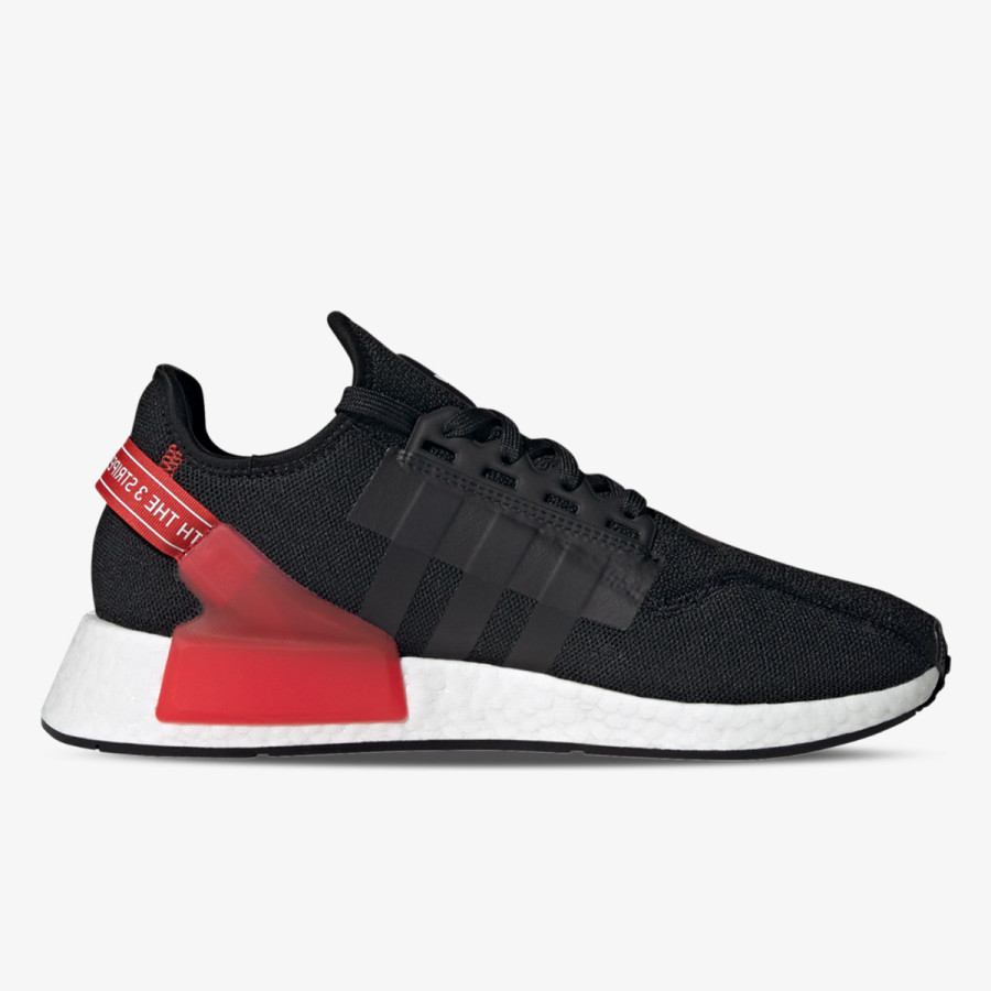 adidas NMD_R1.V2 