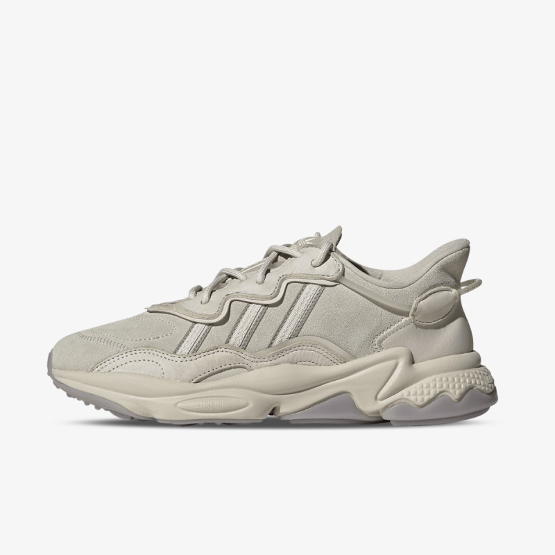 Adidas ozweego buzz best sale