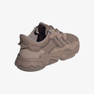 adidas Boty OZWEEGO 
