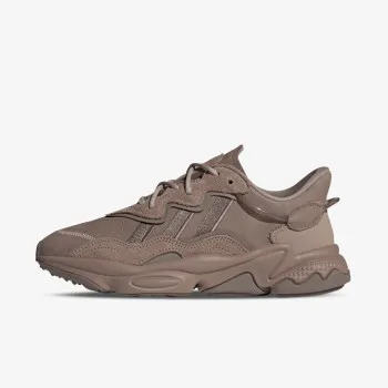 adidas OZWEEGO W 