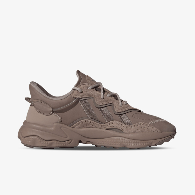 adidas Boty OZWEEGO 