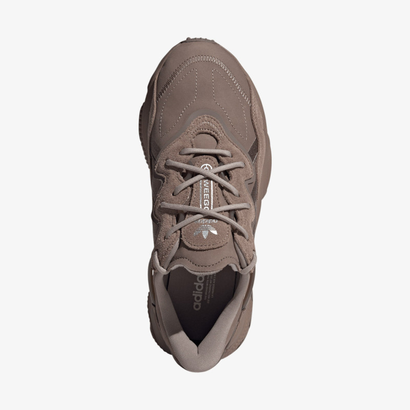 adidas Boty OZWEEGO 