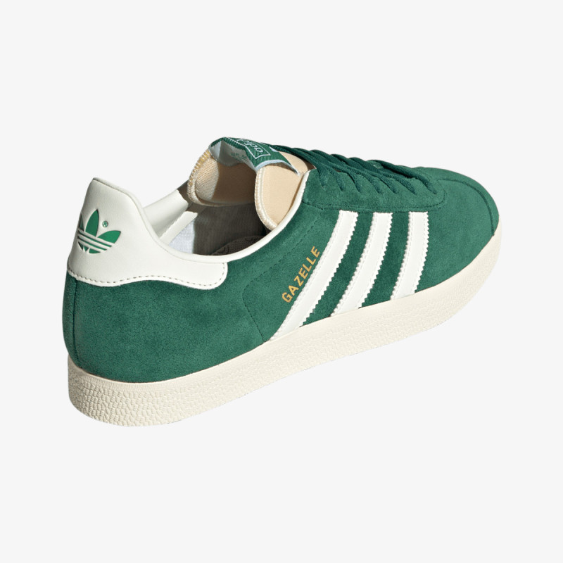 Adidas gazelle buzz cheap