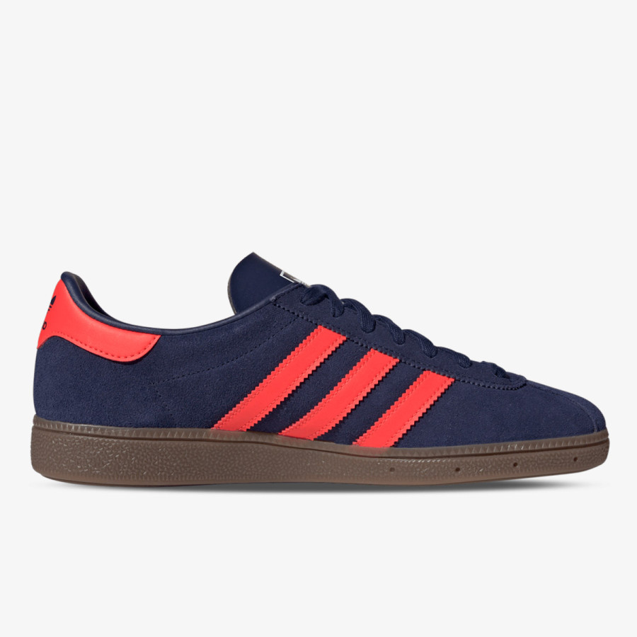 adidas MUNCHEN 