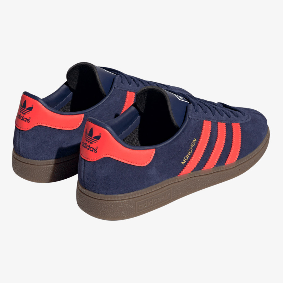 adidas MUNCHEN 