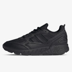 adidas ZX 1K BOOST 2.0 