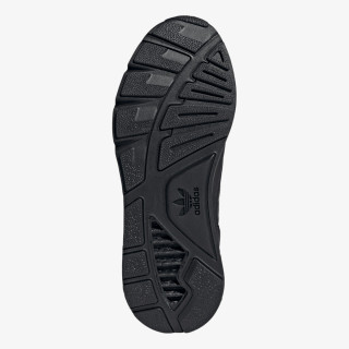adidas ZX 1K BOOST 2.0 