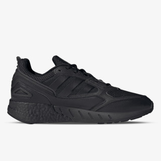 adidas ZX 1K BOOST 2.0 