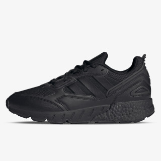 adidas ZX 1K BOOST 2.0 