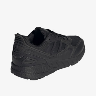 adidas ZX 1K BOOST 2.0 