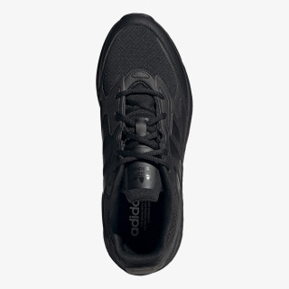 adidas ZX 1K BOOST 2.0 