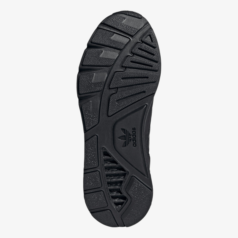 adidas ZX 1K BOOST 2.0 