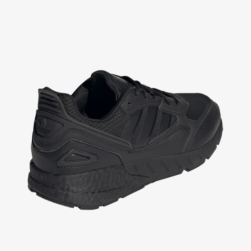 adidas ZX 1K BOOST 2.0 