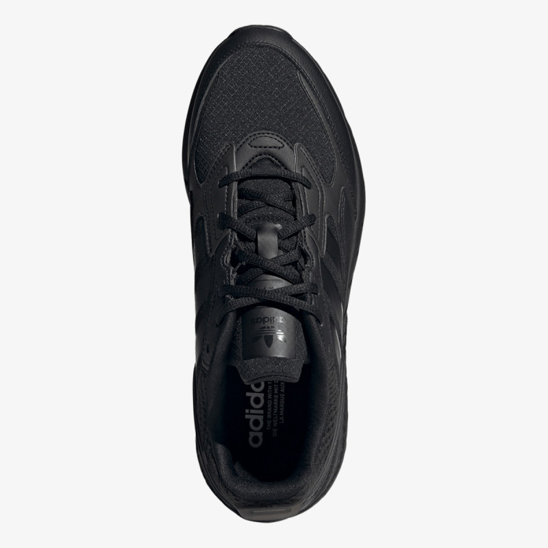 adidas ZX 1K BOOST 2.0 