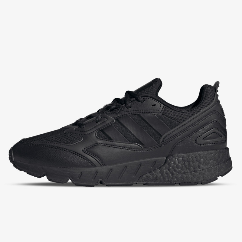 adidas ZX 1K BOOST 2.0 