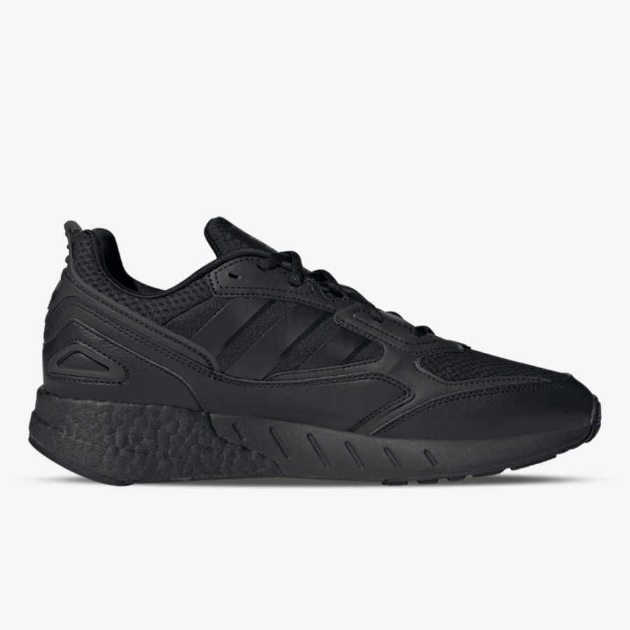 adidas ZX 1K BOOST 2.0 