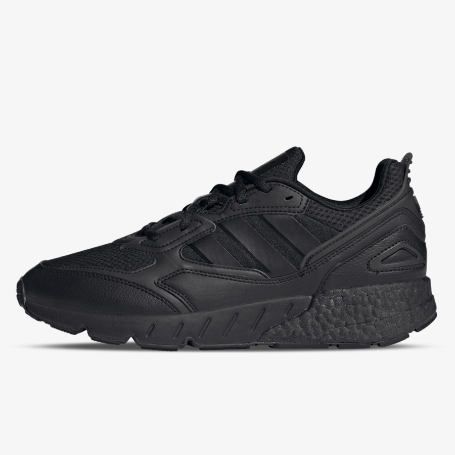 adidas ZX 1K BOOST 2.0 