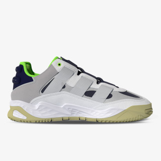 adidas NITEBALL 