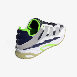 adidas NITEBALL 