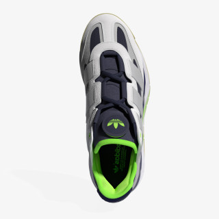 adidas NITEBALL 