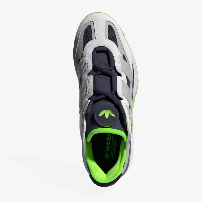 adidas NITEBALL 