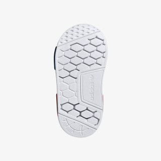 adidas NMD 360 