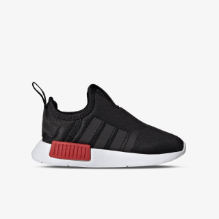 adidas NMD 360 