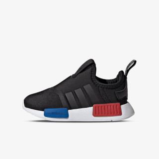 adidas NMD 360 